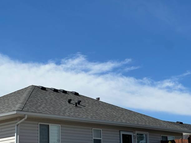 Reliable Bedford Heights, OH Roofing service Solutions